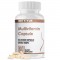 Butt Enhancement Pills, Booty Capsule for Big Butt and HIPS
