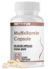 Butt Enhancement Pills, Booty Capsule for Big Butt and HIPS Butt Enhancement Pills, Booty Capsule for Big Butt and HIPS