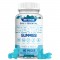 Creatine Gummies Infused with 3g Creatine Monohydrate for Men and Women, Strength, Endurance, Muscle Instantized Creatine for Muscle Growth, Strength, Focus, Energy & Health
