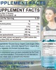 Creatine Gummies Infused with 3g Creatine Monohydrate for Men and Women, Strength, Endurance, Muscle Instantized Creatine for Muscle Growth, Strength, Focus, Energy & Health Creatine Gummies Infused with 3g Creatine Monohydrate for Men and Women, Strength, Endurance, Muscle Instantized Creatine for Muscle Growth, Strength, Focus, Energy & Health