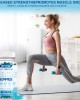Creatine Gummies Infused with 3g Creatine Monohydrate for Men and Women, Strength, Endurance, Muscle Instantized Creatine for Muscle Growth, Strength, Focus, Energy & Health Creatine Gummies Infused with 3g Creatine Monohydrate for Men and Women, Strength, Endurance, Muscle Instantized Creatine for Muscle Growth, Strength, Focus, Energy & Health