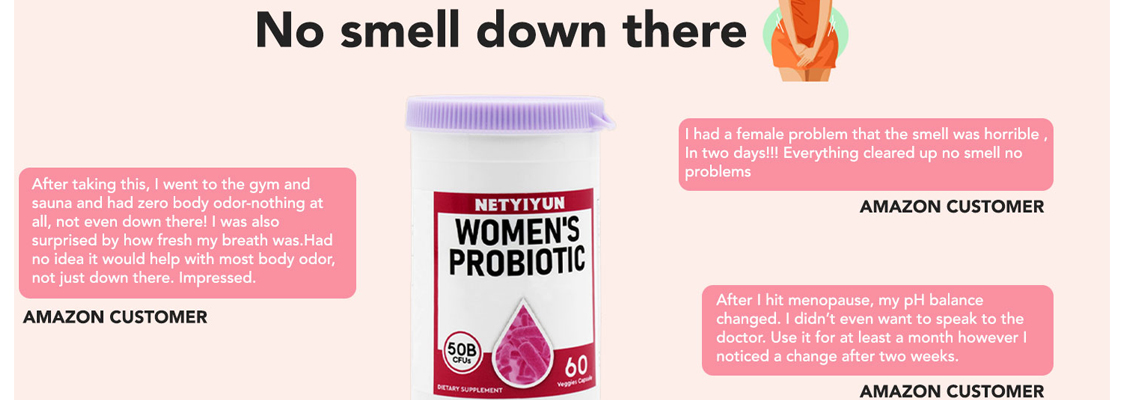 A Quick Guide to Prebiotics Probiotics, and Postbiotics A Quick Guide to Prebiotics Probiotics, and Postbiotics