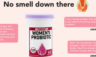 A Quick Guide to Prebiotics Probiotics, and Postbiotics
