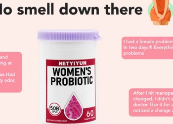 A Quick Guide to Prebiotics Probiotics, and Postbiotics
