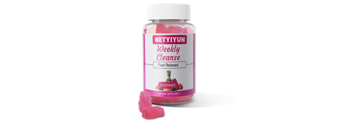 Why Colon Cleansing is Important