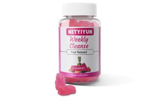 Why Colon Cleansing is Important