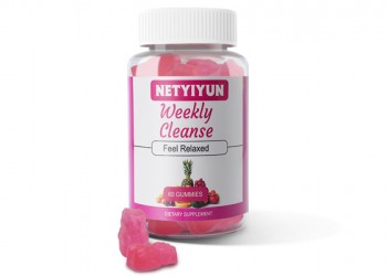 Why Colon Cleansing is Important
