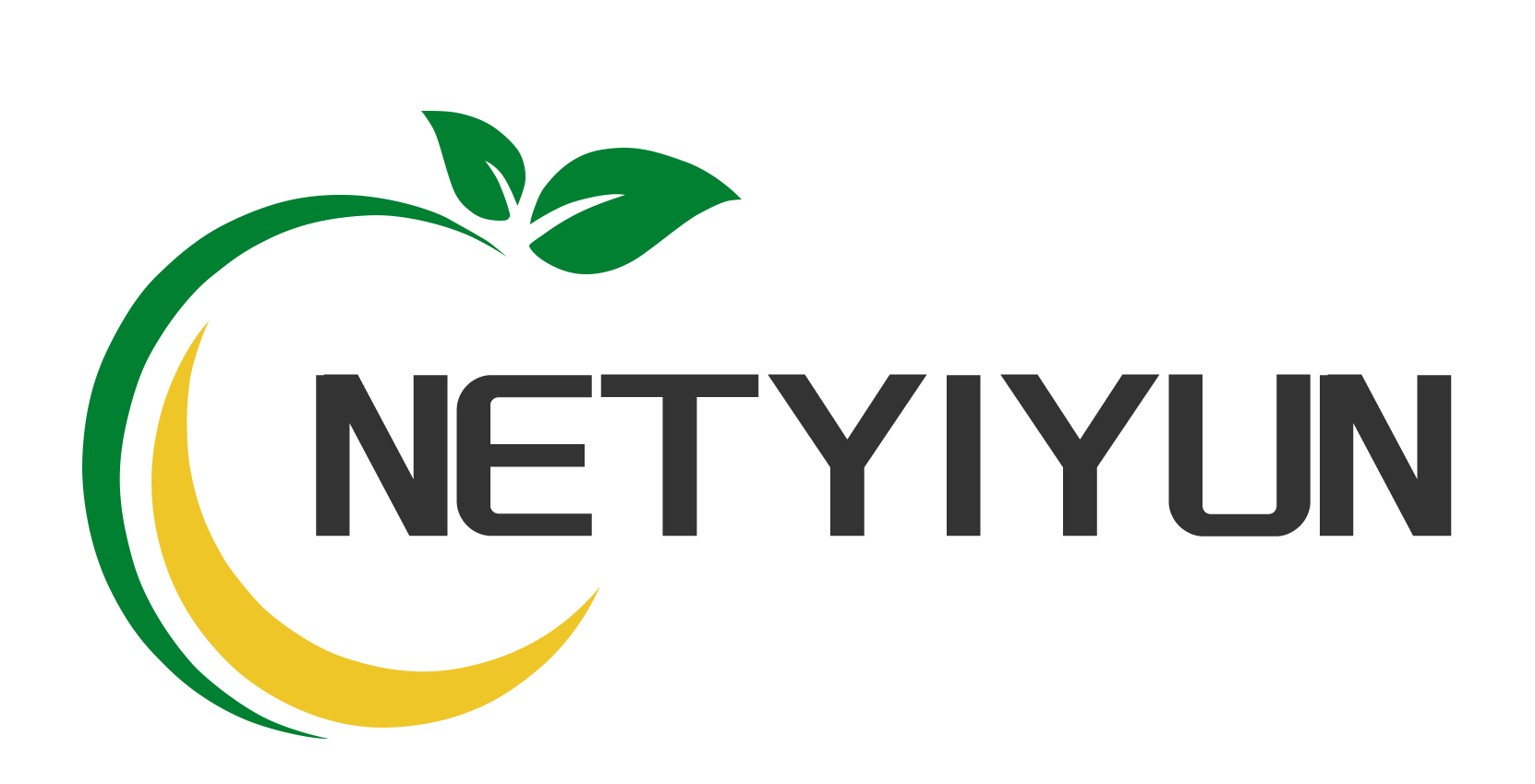 Your Store